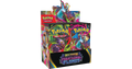 Booster Box Phantasmal Flames