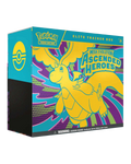 ETB Ascended Heroes