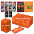 Set 3er Aniversario One Piece Card Game